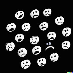 everybody hurts