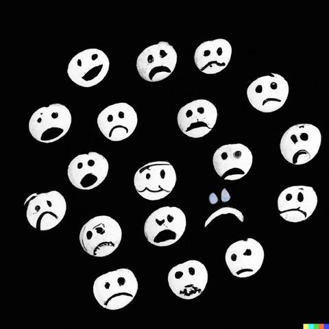 everybody hurts
