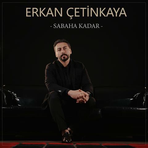 Sabaha Kadar