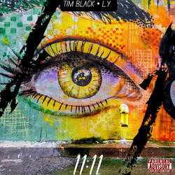11: Eleven (feat. L.Y.)