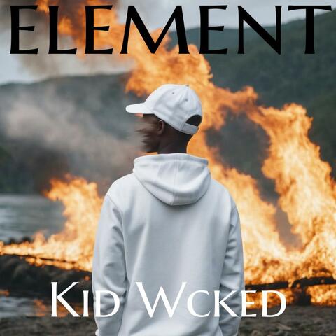 e ​​l ​e ​m ​e ​n ​t