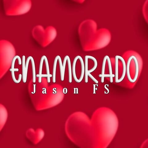Enamorado