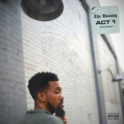Distant Relatives (feat. Jimmywiz, Phlowetry & Mass the Difference)