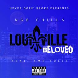 Louisville Beloved (feat. SMG Tully)