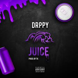 Juice