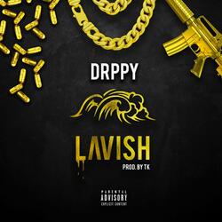Lavish