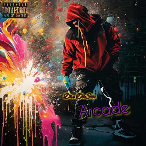 Arcade