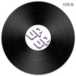 Up 'n Up