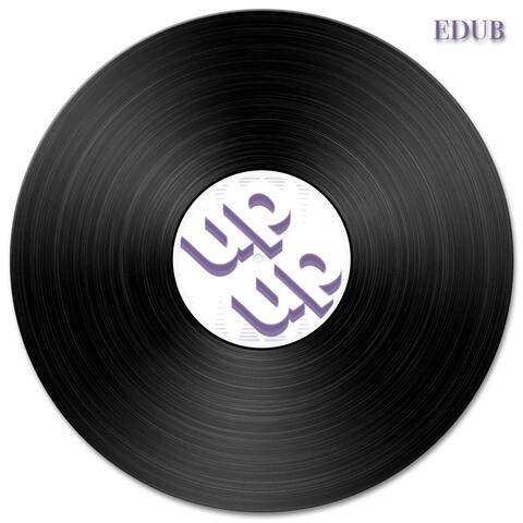 Up 'n Up