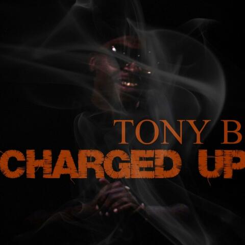 Charge Up