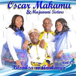 Miva Rhumbu Rin'we