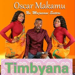 Timbyana