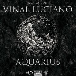Sad Song (feat. Junior Pasare)
