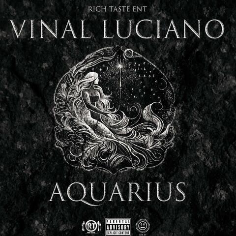 AQUARIUS