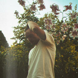 Blossom