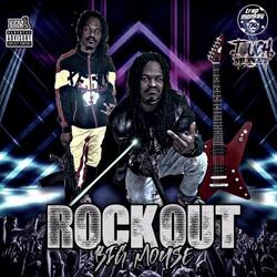 Rockin' Out