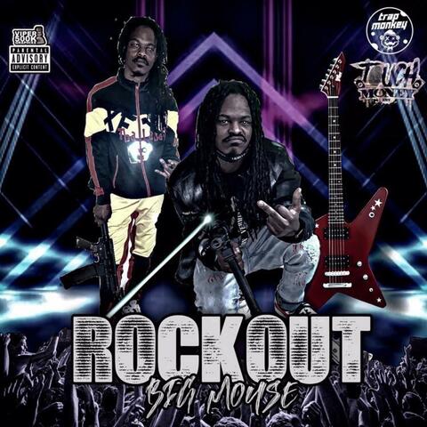 Rockin' Out