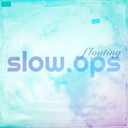 Floating