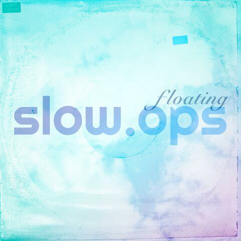 Floating