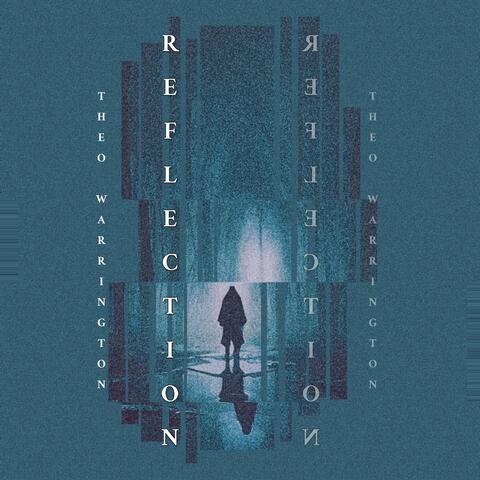 Reflection