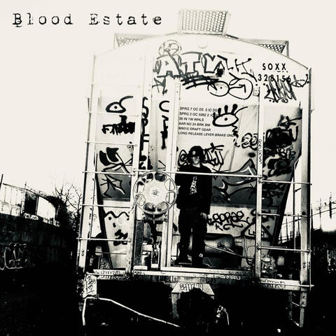 Blood Estate