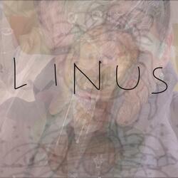 Linus