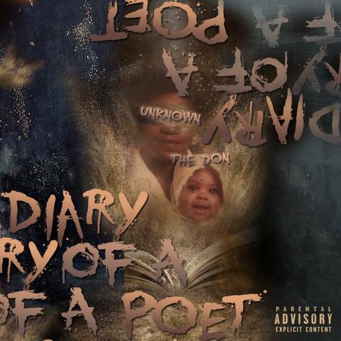 Diary of a Poet