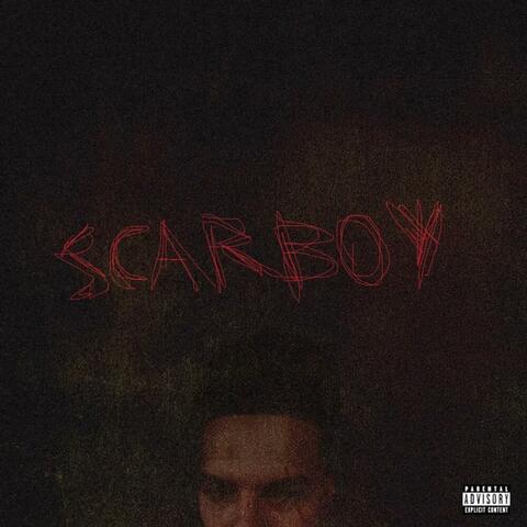 SCARBOY
