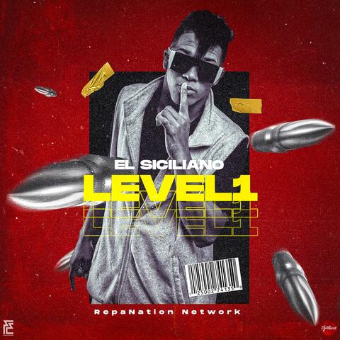Level 1