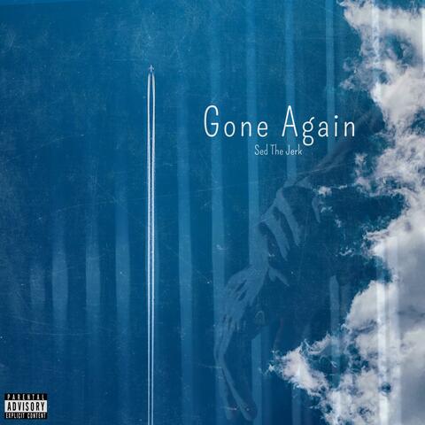 Gone Again