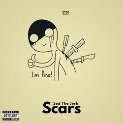 Scars