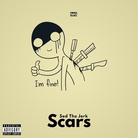 Scars