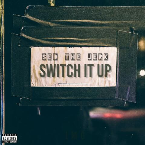 Switch It Up