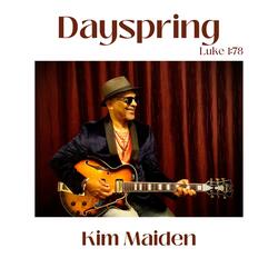 Dayspring