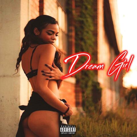 Dream Girl