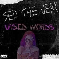 UnSed Words