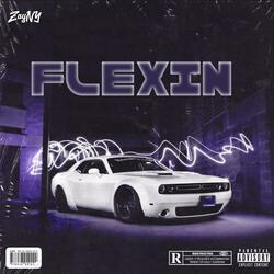 Flexin'