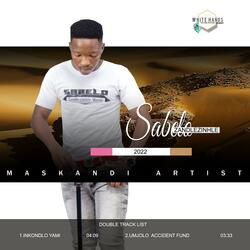 Umjolo accident fund