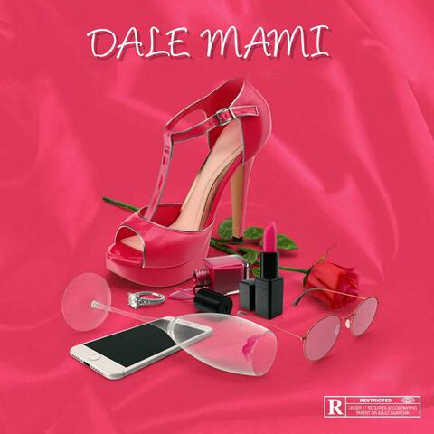 Dale Mami