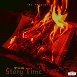 Story Time