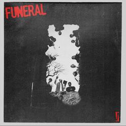 Funeral