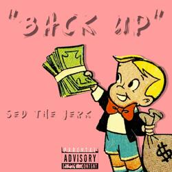 Back Up