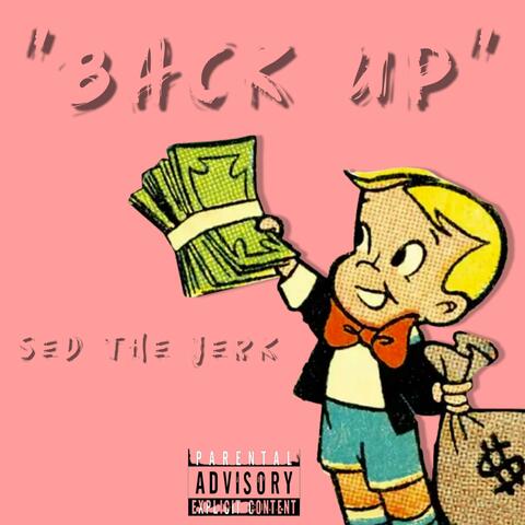 Back Up