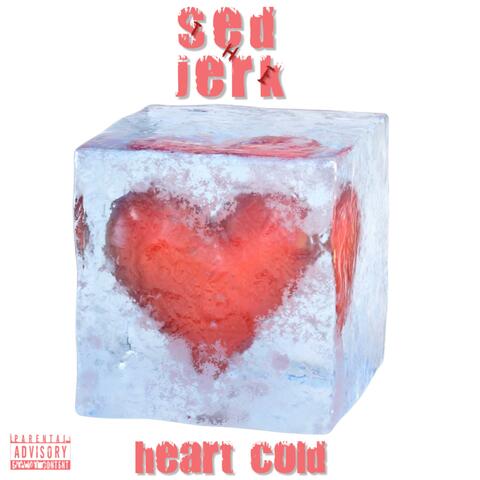 Heart Cold