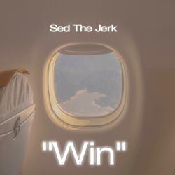 Win