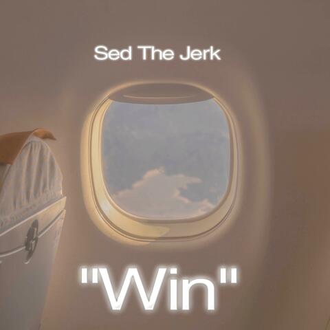 Win