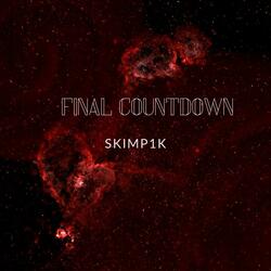 Final Countdown