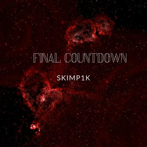 Final Countdown