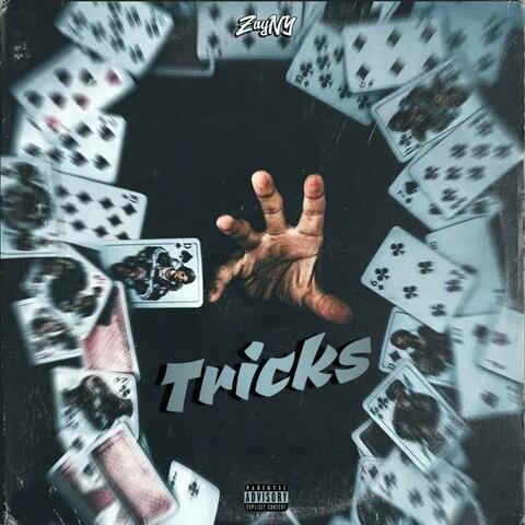 Tricks