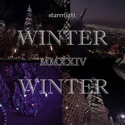 Winter Solstice (mmxxii)